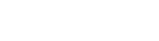 お電話でのお問い合わせ