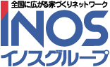 INOS GROUP