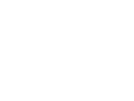 nakadate