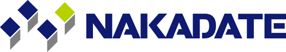 nakadate