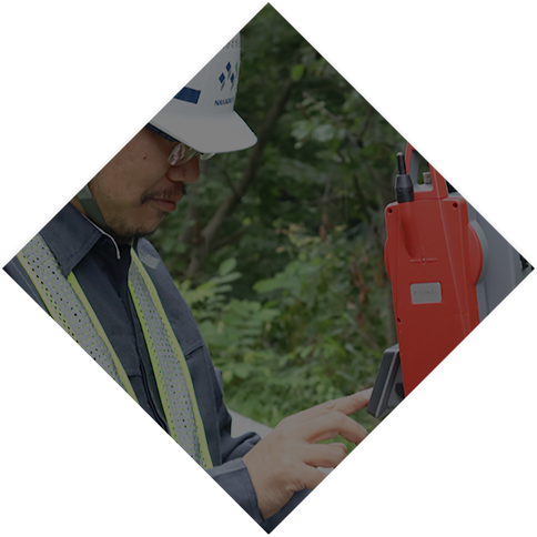 土木・橋梁工事